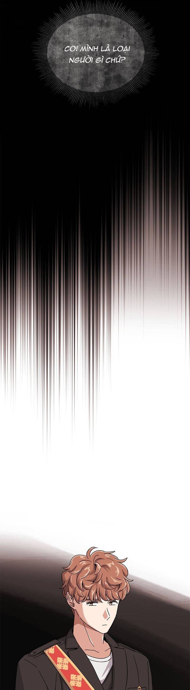 Trợ Lí Siêu Sao Chap 44 - Next Chap 45