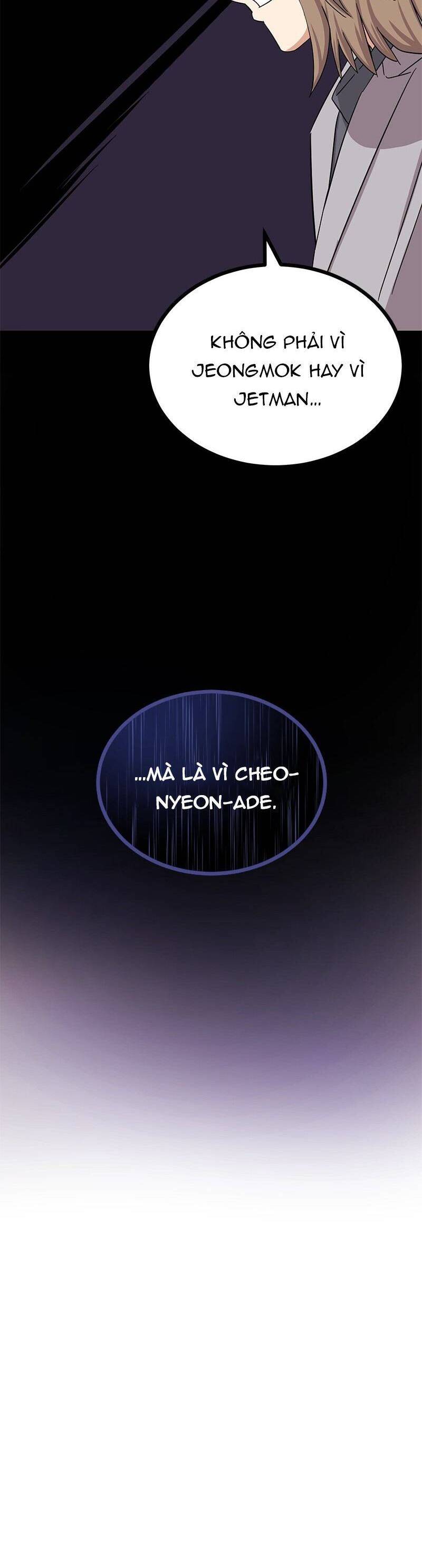 Trợ Lí Siêu Sao Chap 44 - Next Chap 45