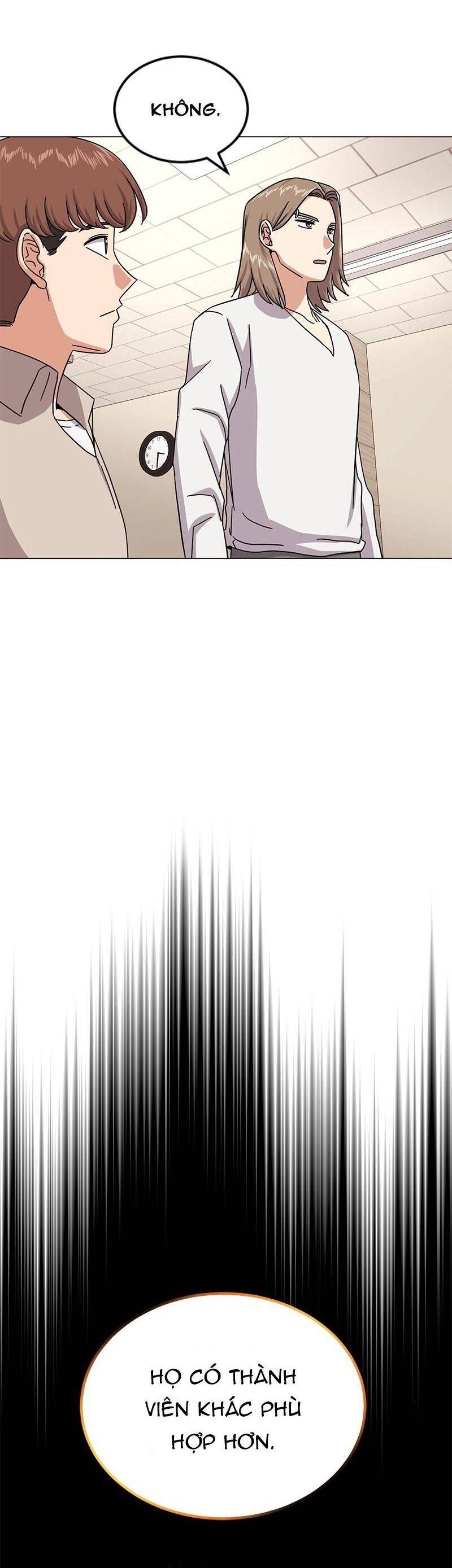 Trợ Lí Siêu Sao Chap 44 - Next Chap 45