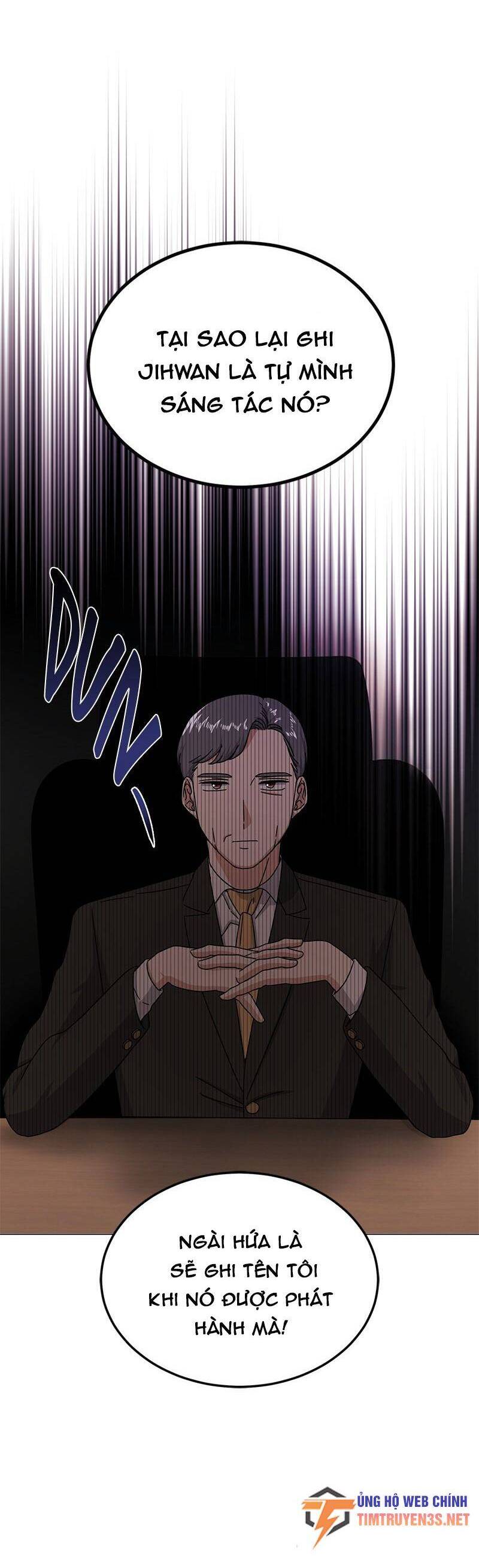 Trợ Lí Siêu Sao Chap 44 - Next Chap 45