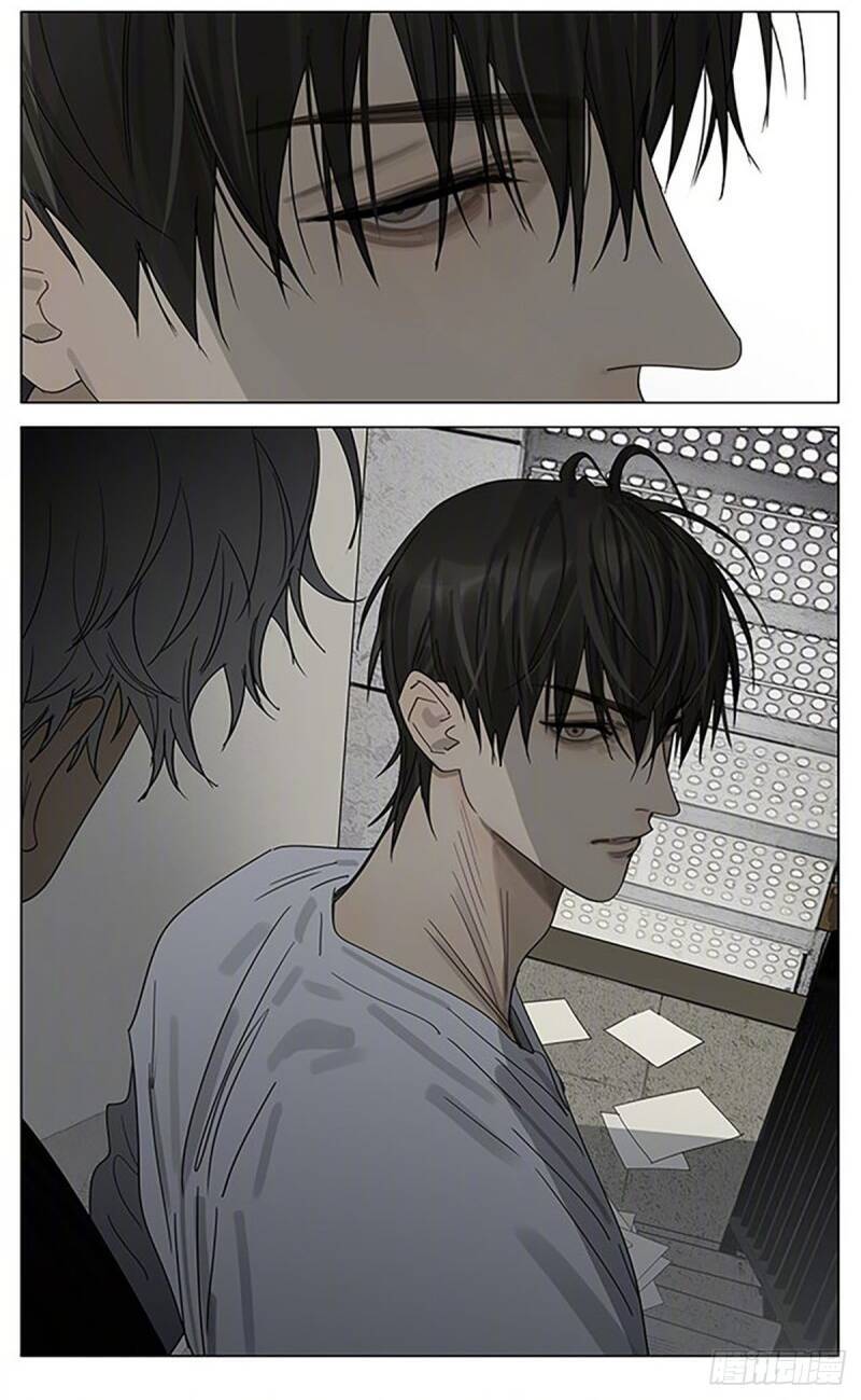 19 Days Chap 509 - Next Chap 510