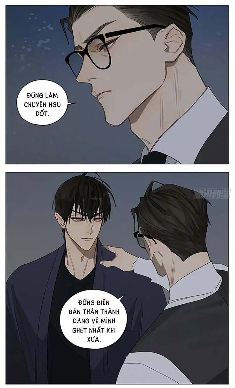 19 Days Chap 521 - Next Chap 522