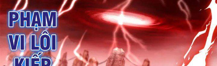 Ma Thú Siêu Thần Chap 88 - Next Chap 89