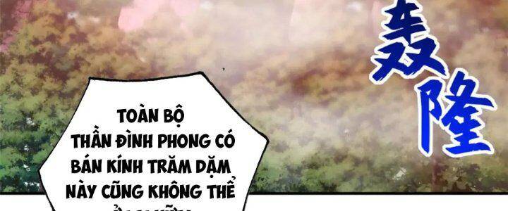 Ma Thú Siêu Thần Chap 88 - Next Chap 89