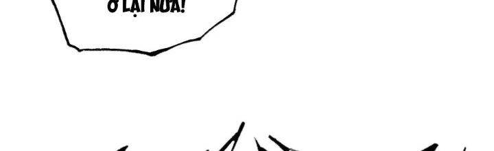 Ma Thú Siêu Thần Chap 88 - Next Chap 89