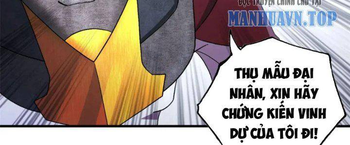 Ma Thú Siêu Thần Chap 88 - Next Chap 89