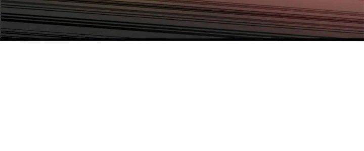 Ma Thú Siêu Thần Chap 88 - Next Chap 89