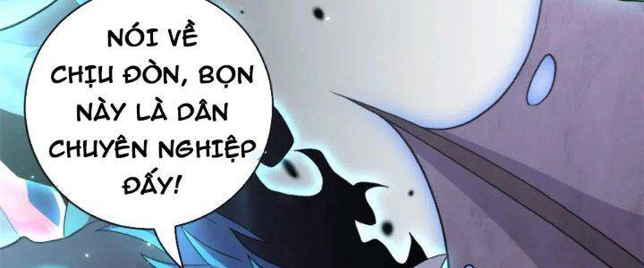 Ma Thú Siêu Thần Chap 88 - Next Chap 89