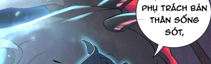 Ma Thú Siêu Thần Chap 88 - Next Chap 89