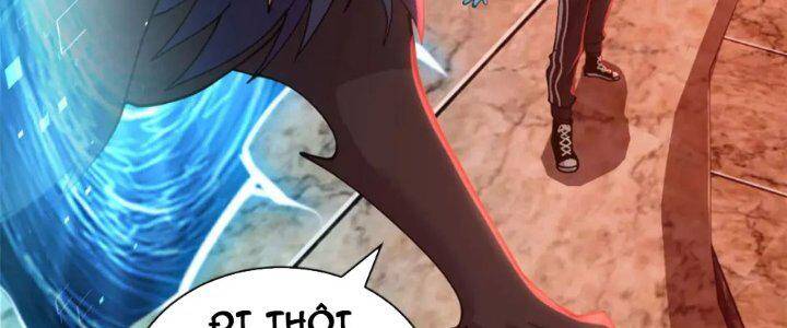 Ma Thú Siêu Thần Chap 88 - Next Chap 89