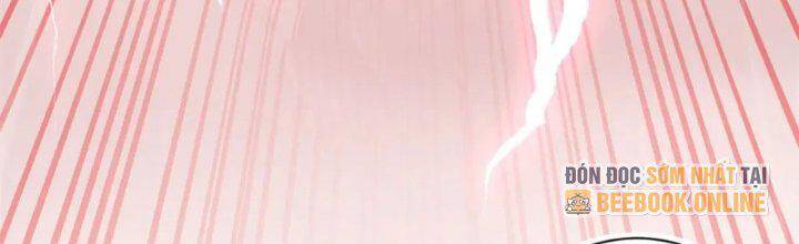 Ma Thú Siêu Thần Chap 88 - Next Chap 89