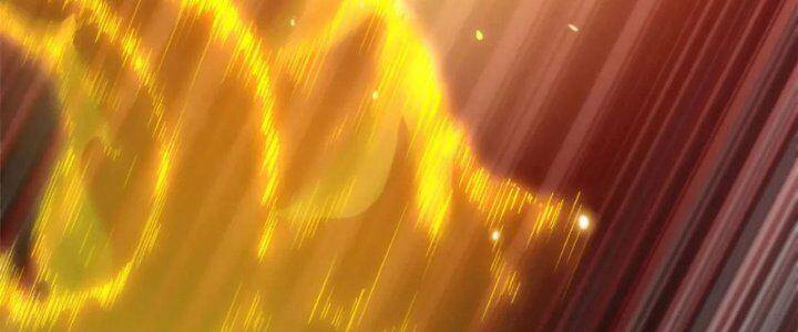 Ma Thú Siêu Thần Chap 88 - Next Chap 89