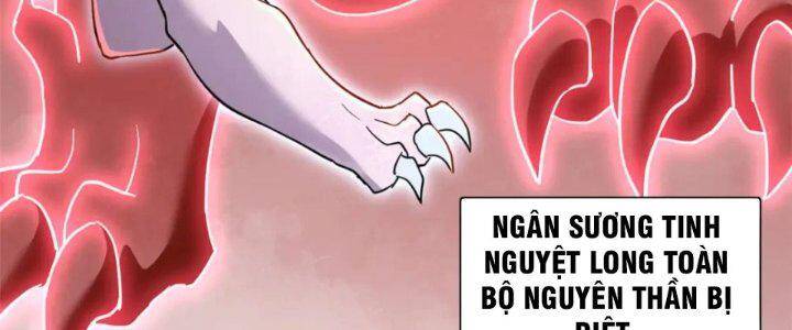 Ma Thú Siêu Thần Chap 88 - Next Chap 89