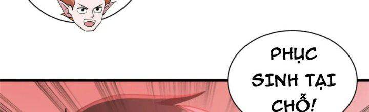 Ma Thú Siêu Thần Chap 88 - Next Chap 89