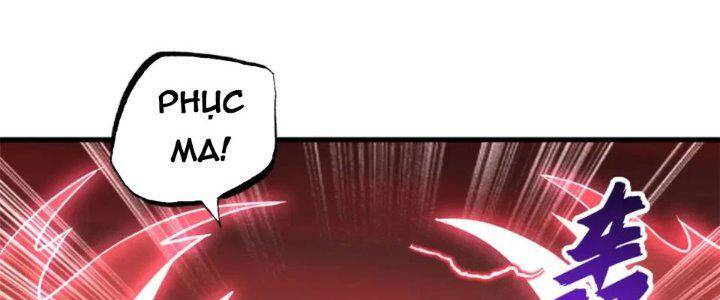 Ma Thú Siêu Thần Chap 88 - Next Chap 89