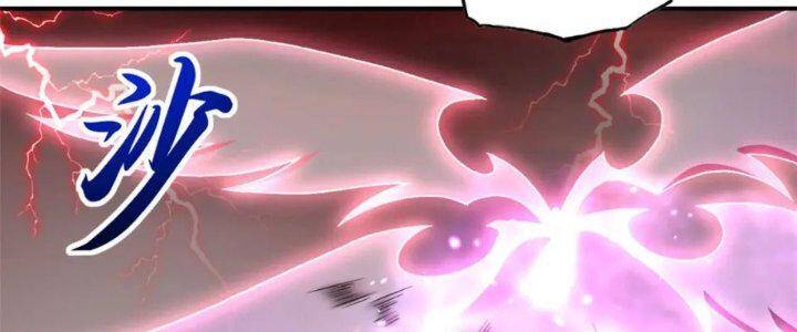 Ma Thú Siêu Thần Chap 88 - Next Chap 89