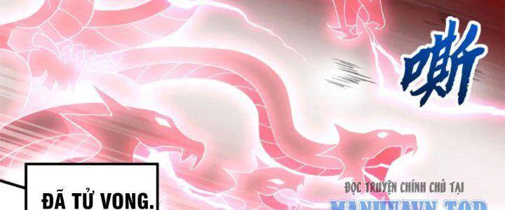 Ma Thú Siêu Thần Chap 88 - Next Chap 89