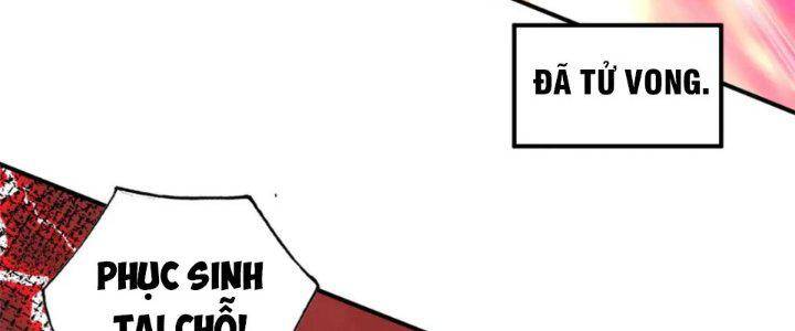 Ma Thú Siêu Thần Chap 88 - Next Chap 89