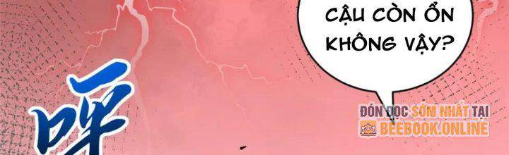 Ma Thú Siêu Thần Chap 88 - Next Chap 89