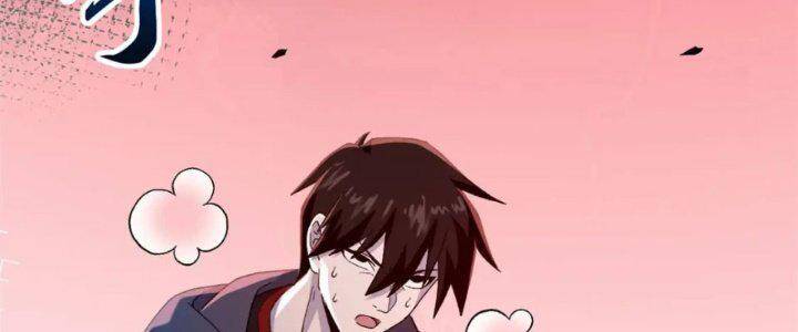 Ma Thú Siêu Thần Chap 88 - Next Chap 89