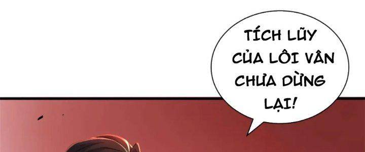 Ma Thú Siêu Thần Chap 88 - Next Chap 89