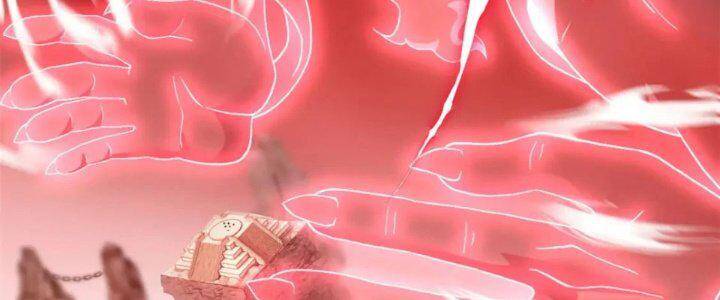 Ma Thú Siêu Thần Chap 88 - Next Chap 89