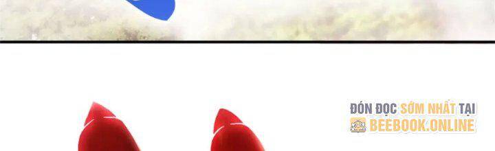 Ma Thú Siêu Thần Chap 88 - Next Chap 89