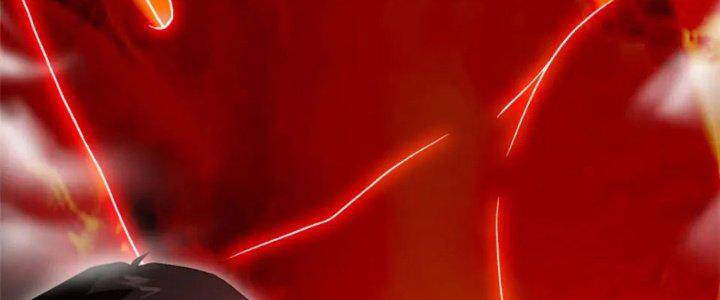 Ma Thú Siêu Thần Chap 88 - Next Chap 89