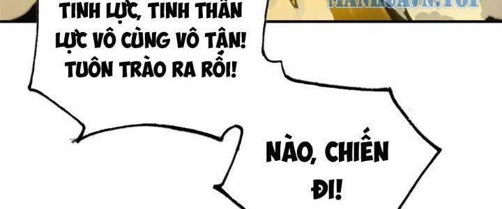 Ma Thú Siêu Thần Chap 88 - Next Chap 89