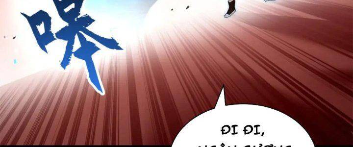 Ma Thú Siêu Thần Chap 88 - Next Chap 89