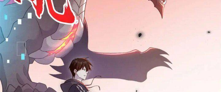 Ma Thú Siêu Thần Chap 88 - Next Chap 89