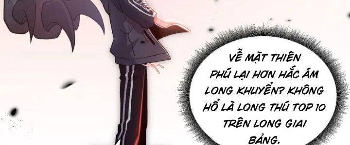 Ma Thú Siêu Thần Chap 88 - Next Chap 89