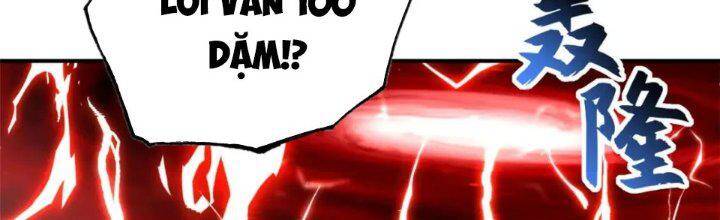 Ma Thú Siêu Thần Chap 88 - Next Chap 89