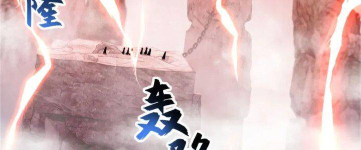 Ma Thú Siêu Thần Chap 88 - Next Chap 89