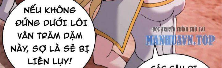 Ma Thú Siêu Thần Chap 88 - Next Chap 89