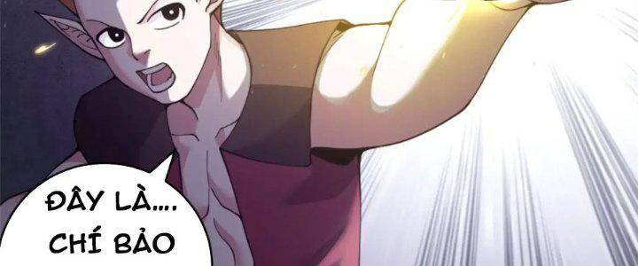 Ma Thú Siêu Thần Chap 88 - Next Chap 89