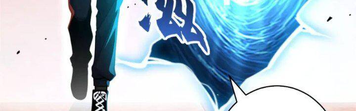 Ma Thú Siêu Thần Chap 88 - Next Chap 89