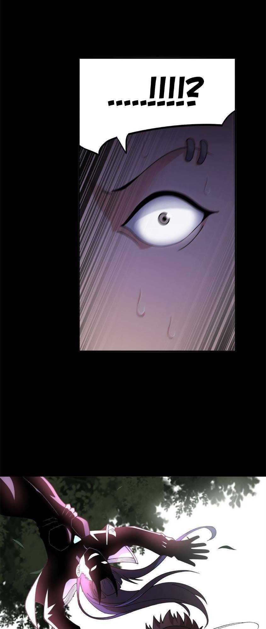 Ma Thú Siêu Thần Chap 90 - Next Chap 91