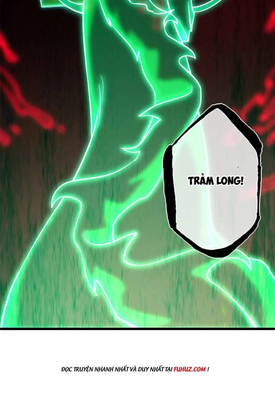 Ma Thú Siêu Thần Chap 74 - Next Chap 75