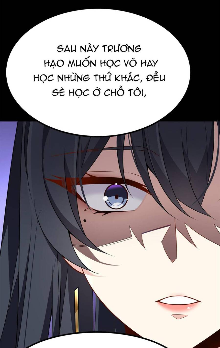 Tôi Ở Thế Giới Khác Dựa Dẫm Vào Phụ Nữ Chap 100 - Next Chap 101