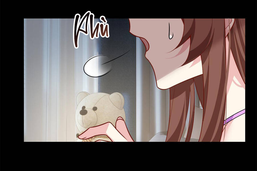 Tôi Ở Thế Giới Khác Dựa Dẫm Vào Phụ Nữ Chap 101 - Next Chap 102