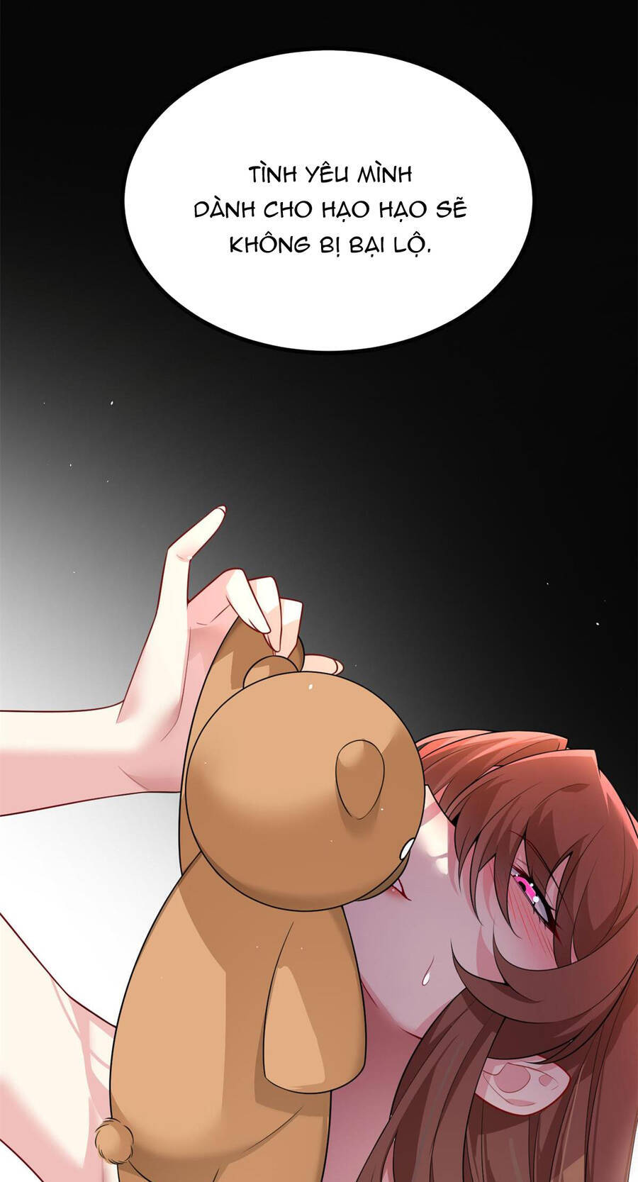 Tôi Ở Thế Giới Khác Dựa Dẫm Vào Phụ Nữ Chap 101 - Next Chap 102