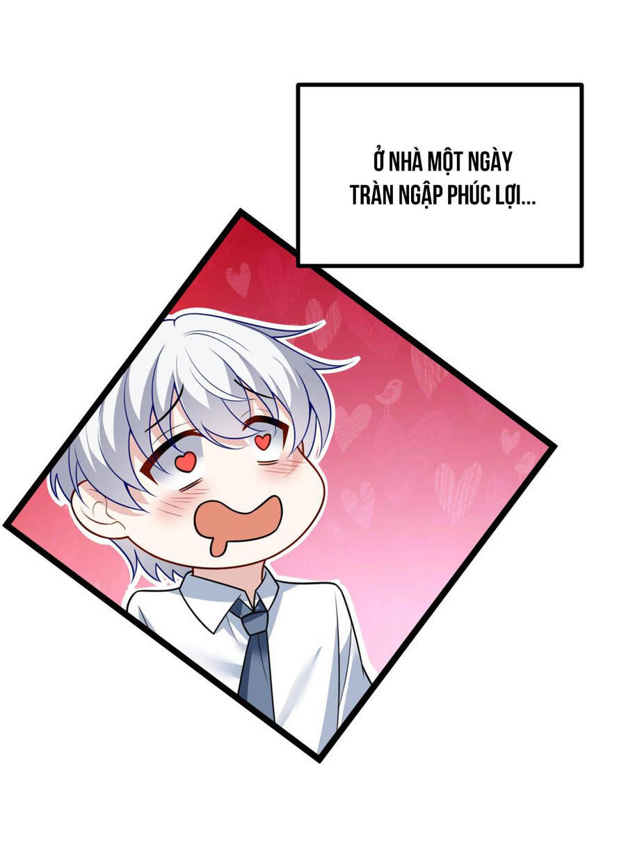 Tôi Ở Thế Giới Khác Dựa Dẫm Vào Phụ Nữ Chap 102 - Next Chap 103