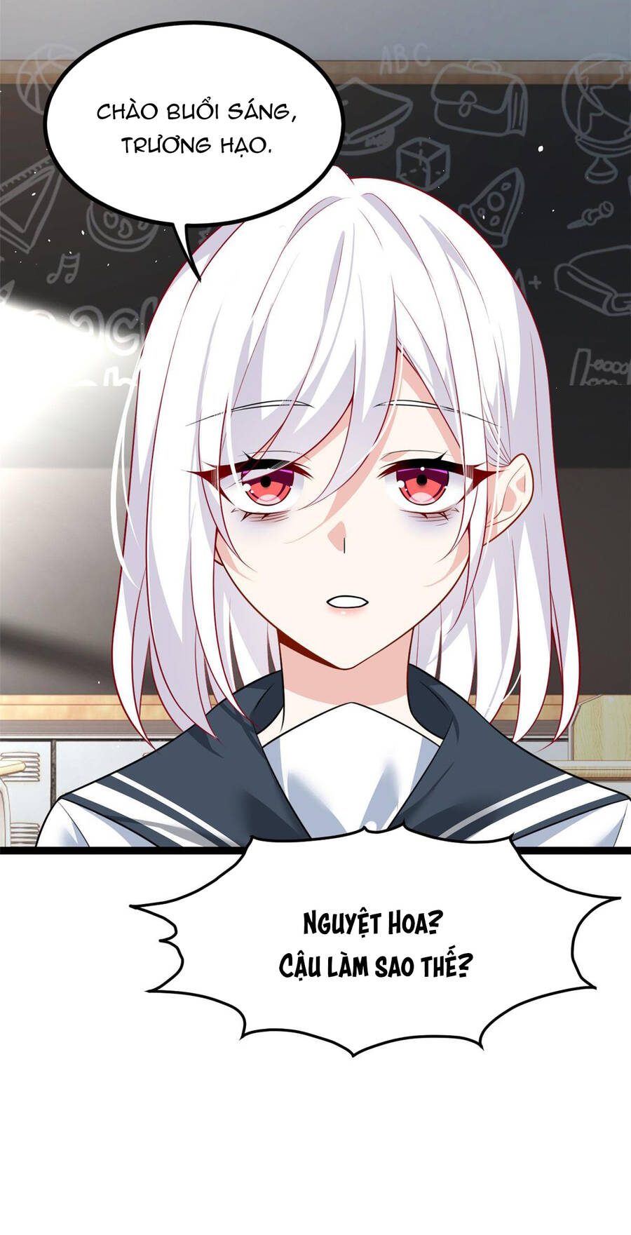 Tôi Ở Thế Giới Khác Dựa Dẫm Vào Phụ Nữ Chap 102 - Next Chap 103