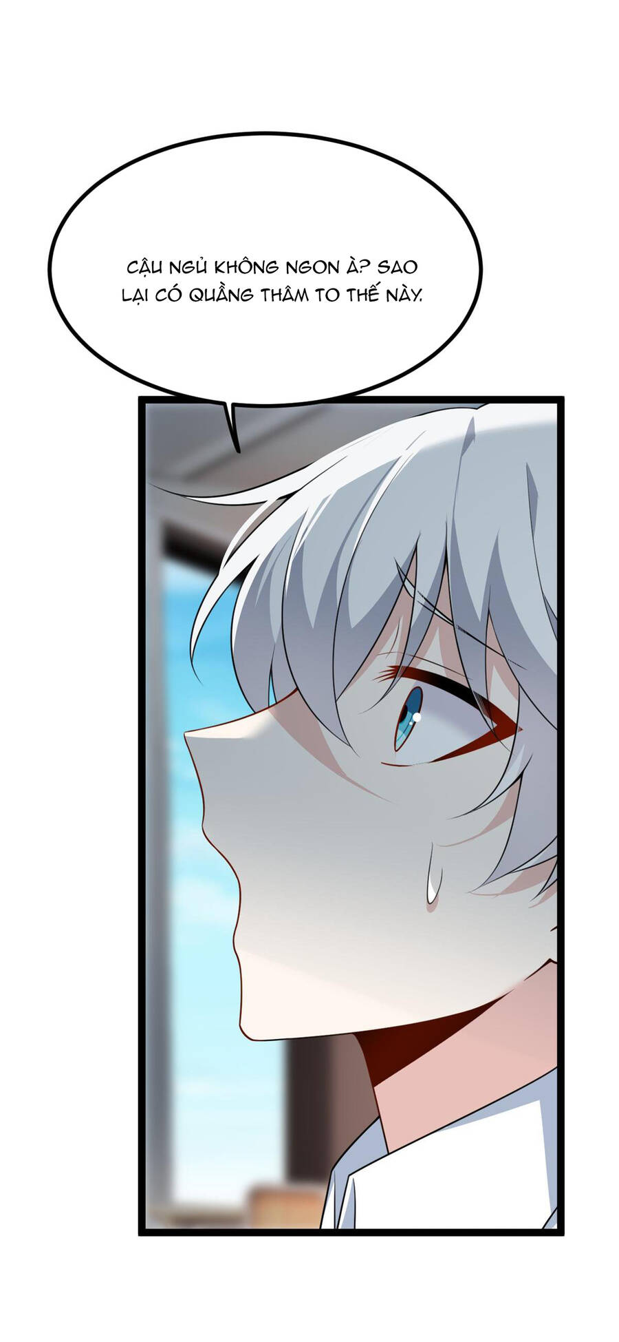 Tôi Ở Thế Giới Khác Dựa Dẫm Vào Phụ Nữ Chap 102 - Next Chap 103