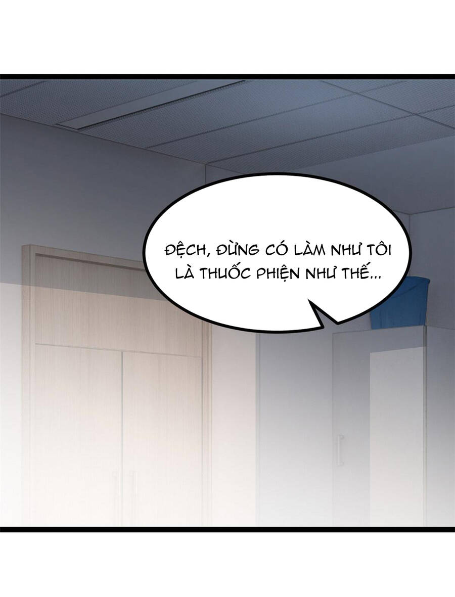 Tôi Ở Thế Giới Khác Dựa Dẫm Vào Phụ Nữ Chap 102 - Next Chap 103