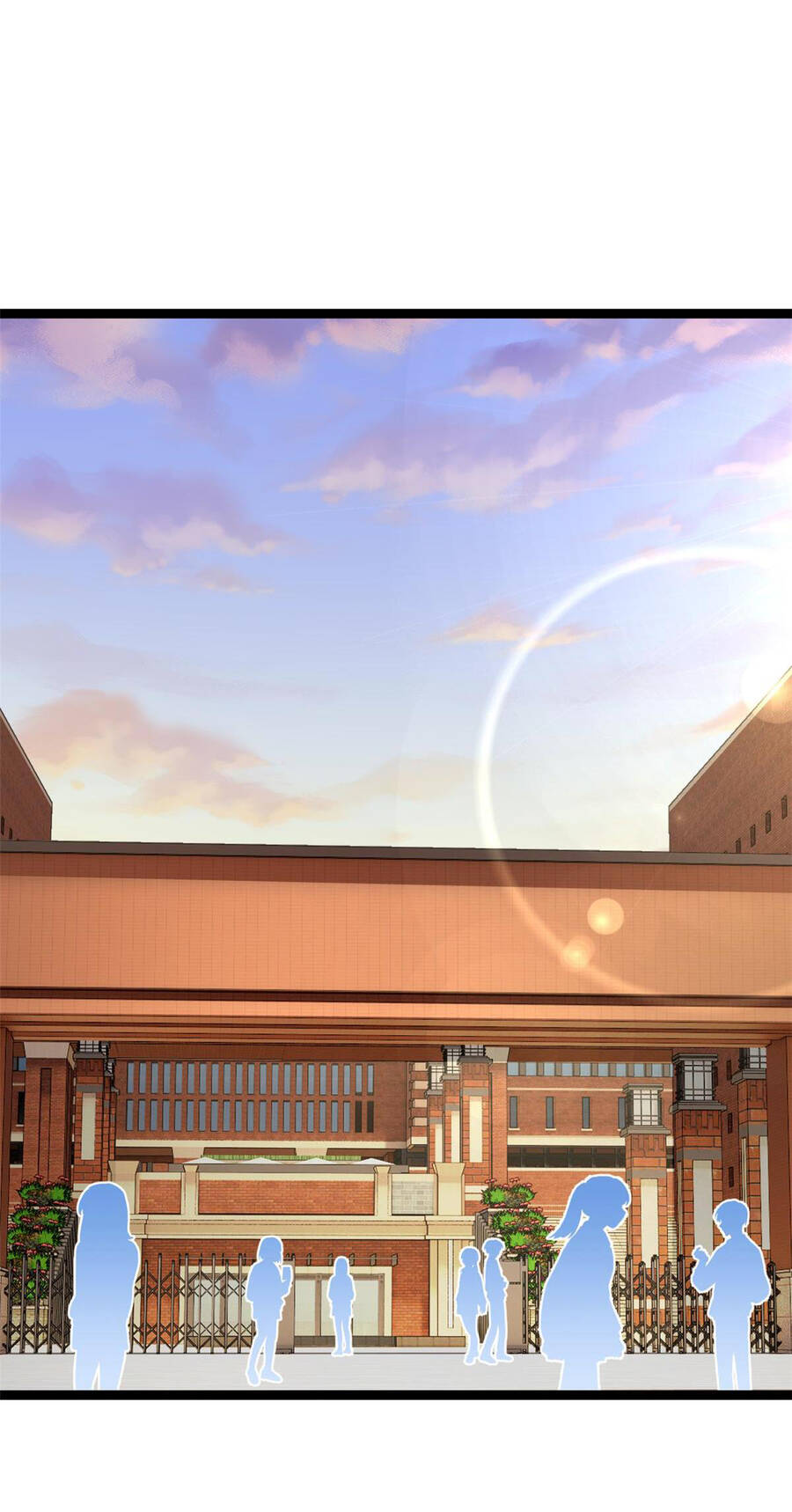 Tôi Ở Thế Giới Khác Dựa Dẫm Vào Phụ Nữ Chap 102 - Next Chap 103