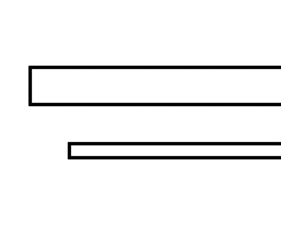 Tôi Ở Thế Giới Khác Dựa Dẫm Vào Phụ Nữ Chap 102 - Next Chap 103