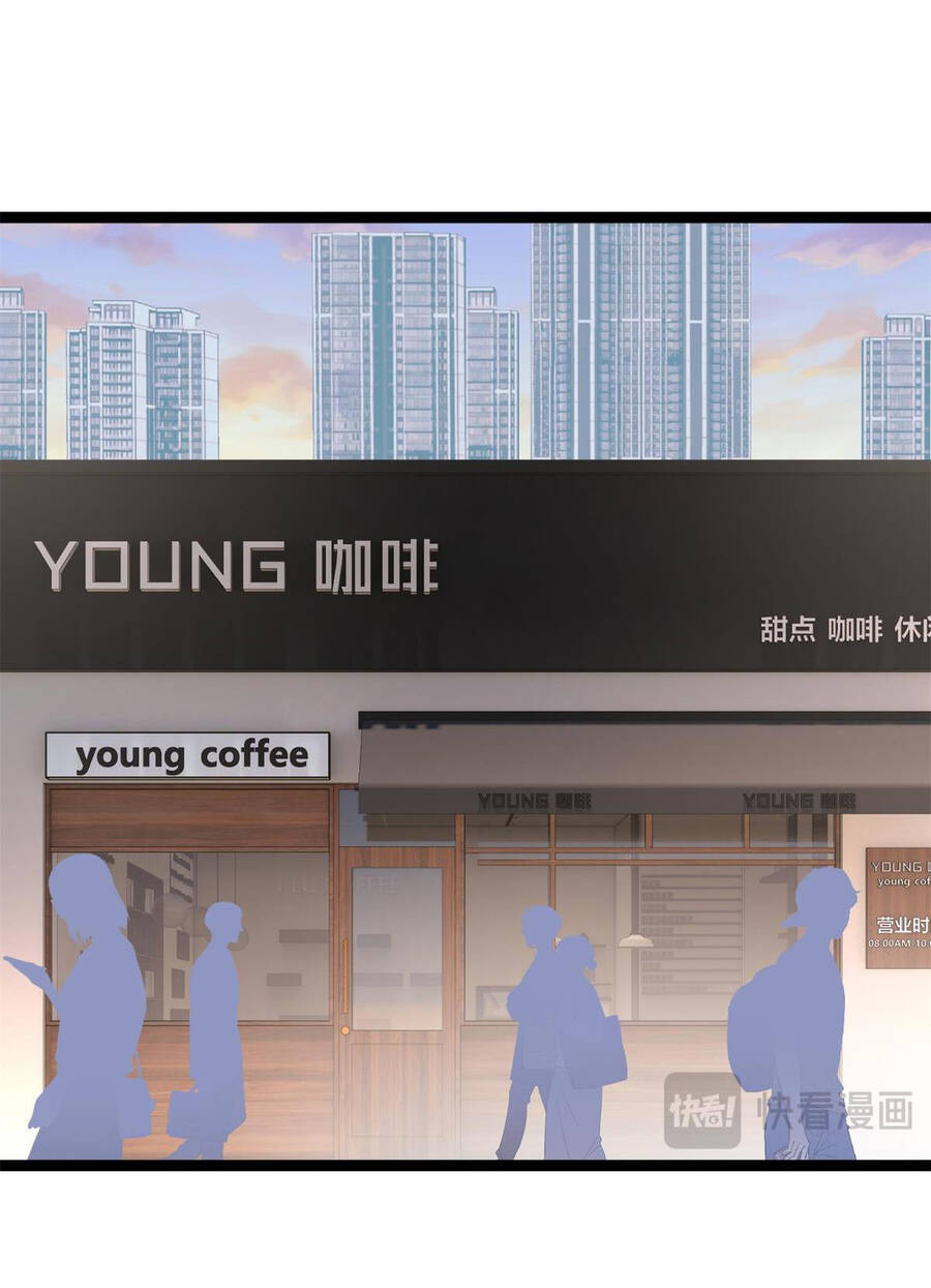 Tôi Ở Thế Giới Khác Dựa Dẫm Vào Phụ Nữ Chap 102 - Next Chap 103