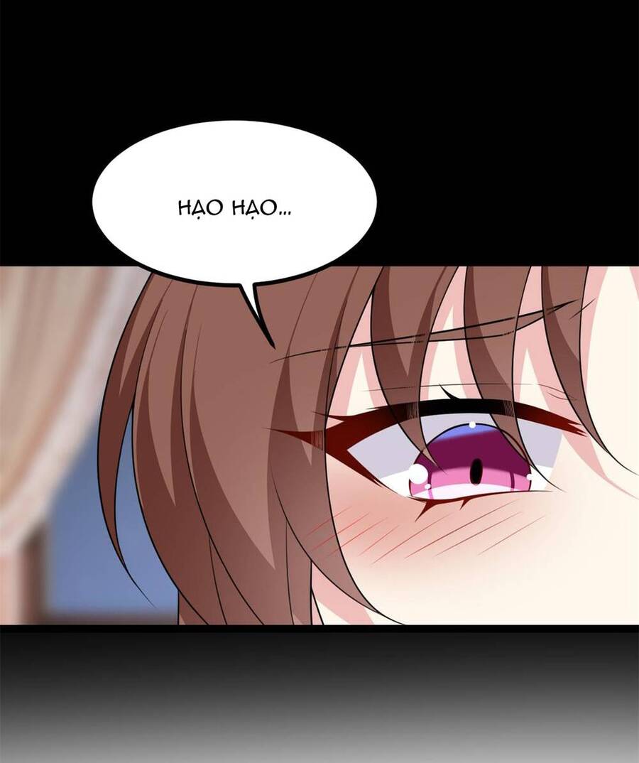 Tôi Ở Thế Giới Khác Dựa Dẫm Vào Phụ Nữ Chap 103 - Next Chap 104